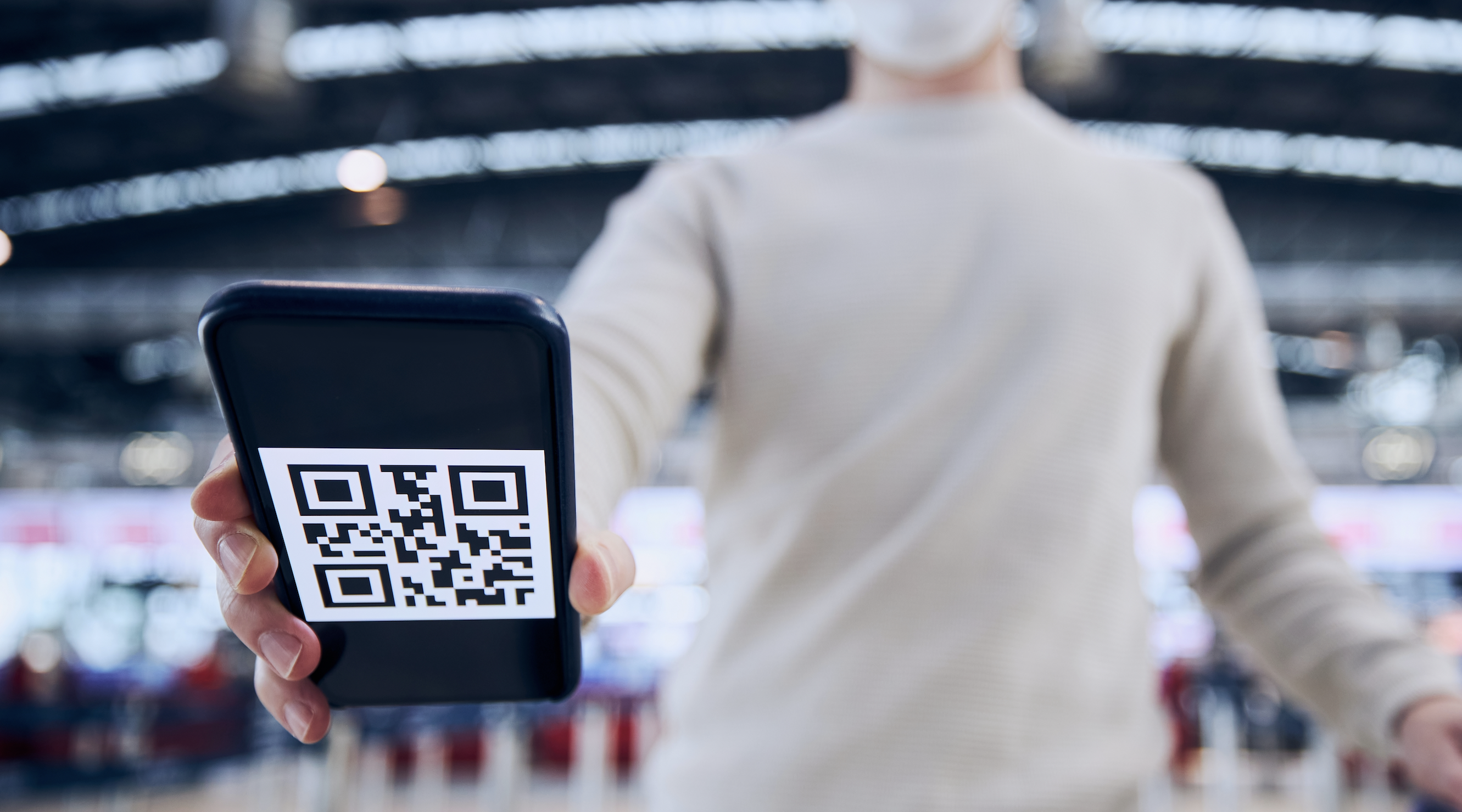 Digitális érkeztetés, betegbehívás és páciens portál